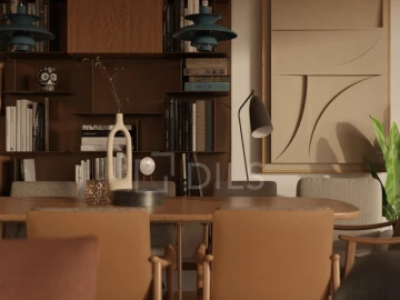 Apartamento T3 para Venda em Gondomar (São Cosme), Valbom e Jovim