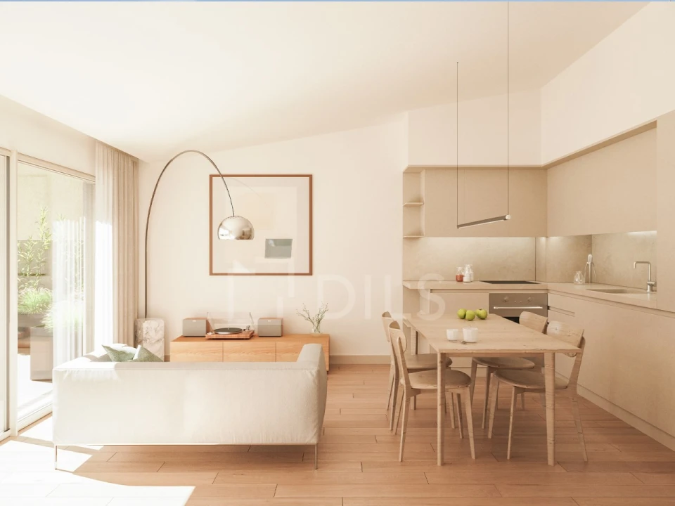 Apartamento para Venda em Arroios Foto 4