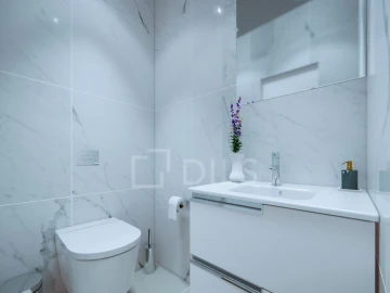 Apartamento T2 para Venda em Santa Marinha e São Pedro da Afurada