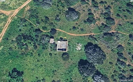 Terreno para Venda em Alvor