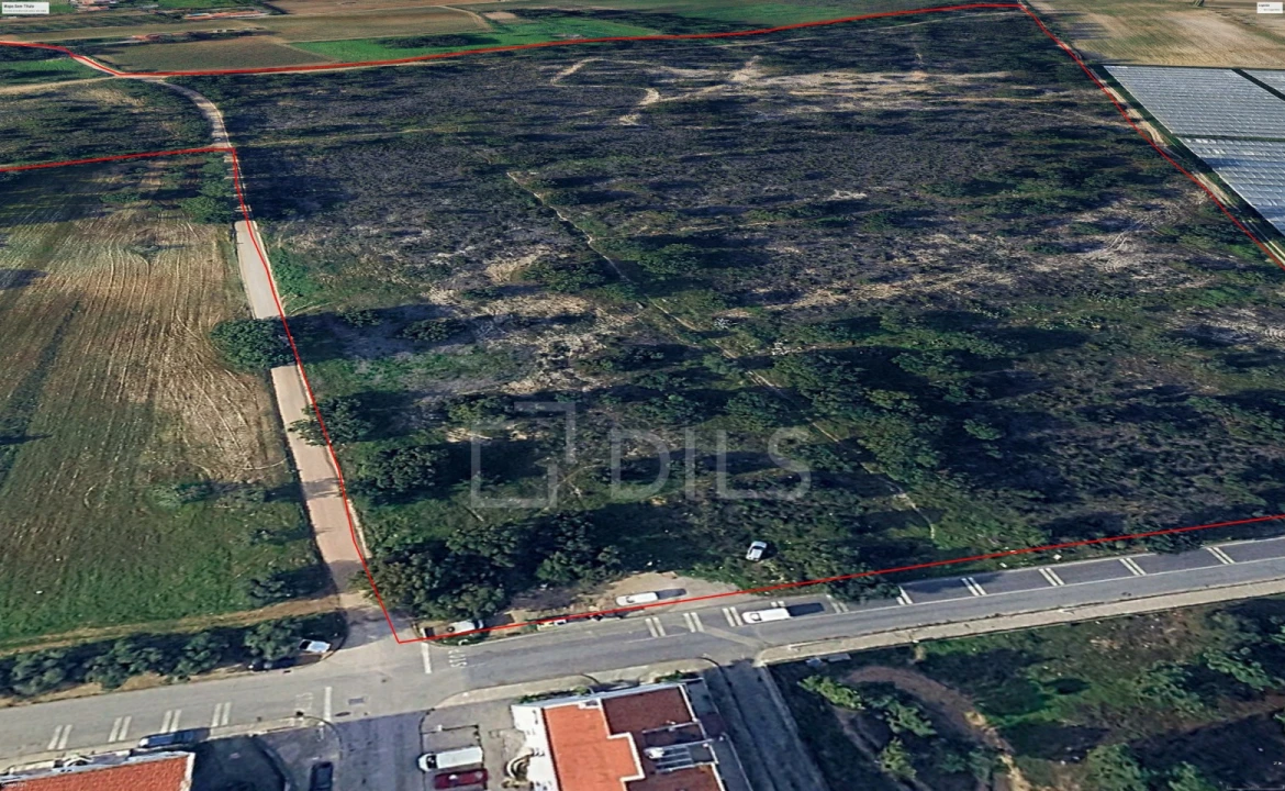 Terreno para Venda em Palmela Foto 2