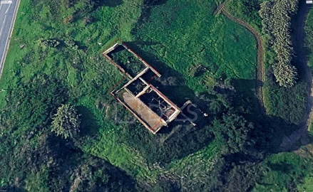 Terreno para Venda em Palmela