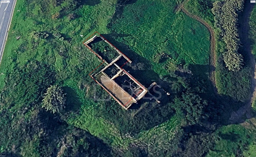 Terreno para Venda em Palmela Foto 8