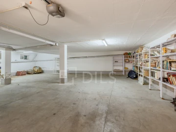 Moradia T4 para Venda em Oeiras e São Julião da Barra, Paço de Arcos e Caxias