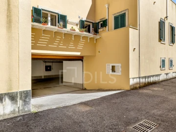 Moradia T4 para Venda em Oeiras e São Julião da Barra, Paço de Arcos e Caxias
