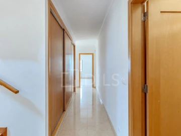 Moradia T4 para Venda em Oeiras e São Julião da Barra, Paço de Arcos e Caxias