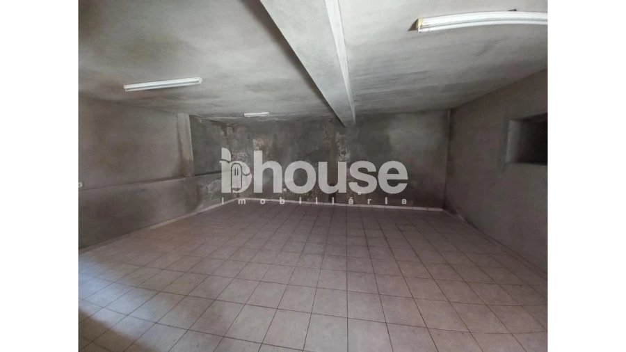 Moradia T3 para Venda em Valpaços e Sanfins Foto 6
