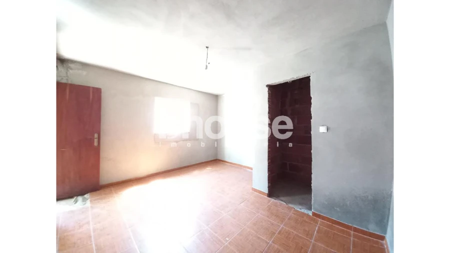 Moradia T3 para Venda em Valpaços e Sanfins Foto 13