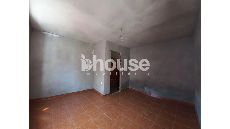 Moradia T3 para Venda em Valpaços e Sanfins Foto 14