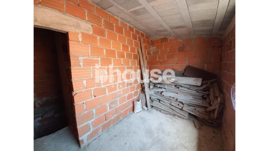 Moradia T3 para Venda em Valpaços e Sanfins Foto 21