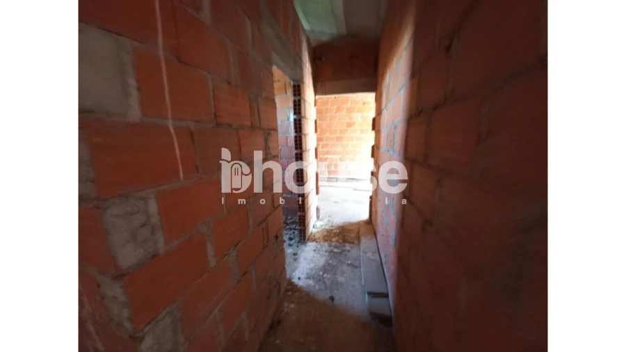 Moradia T3 para Venda em Valpaços e Sanfins Foto 22