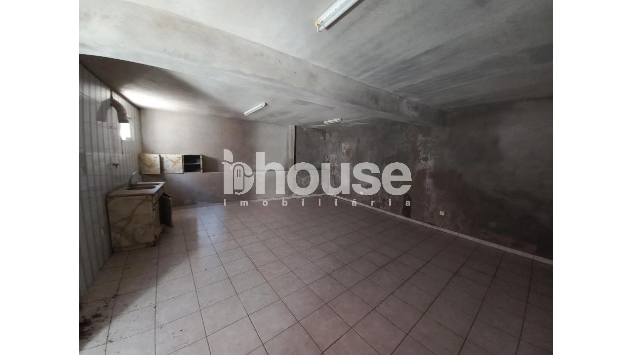 Moradia T3 para Venda em Valpaços e Sanfins Foto 9