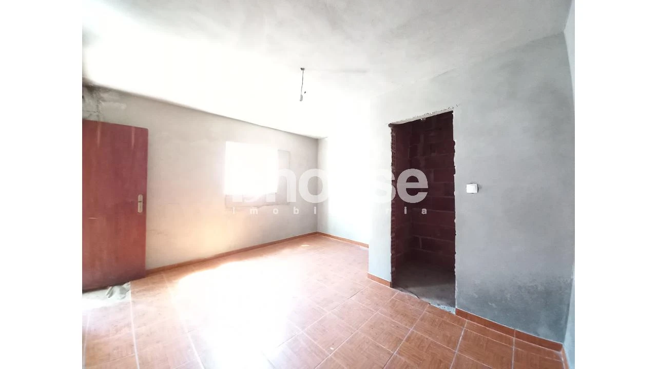 Moradia T3 para Venda em Valpaços e Sanfins Foto 13
