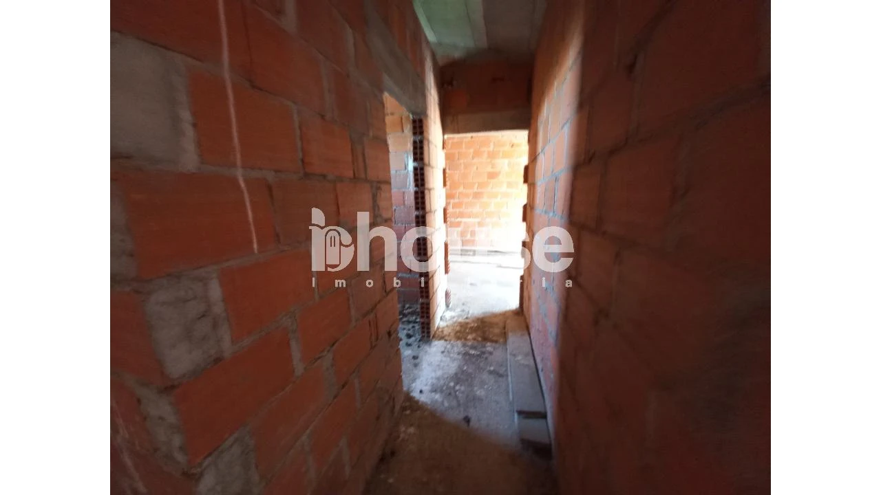 Moradia T3 para Venda em Valpaços e Sanfins Foto 22