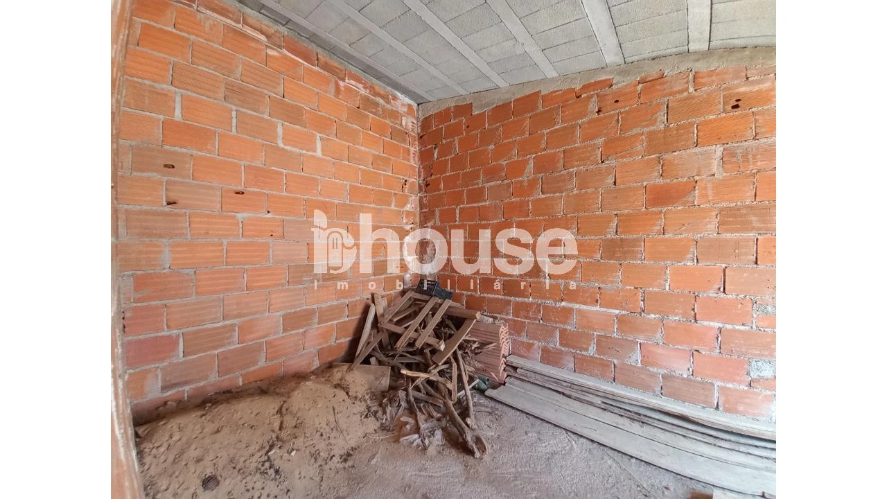 Moradia T3 para Venda em Valpaços e Sanfins Foto 25