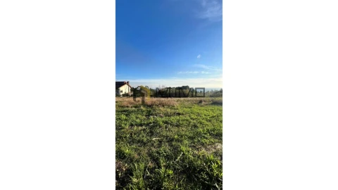 Terreno para Venda em Buarcos