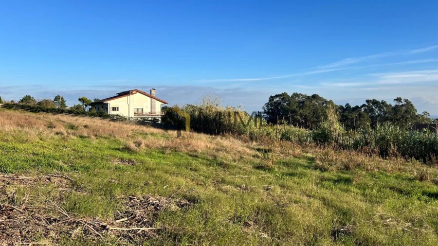 Terreno para Venda em Buarcos Foto 20