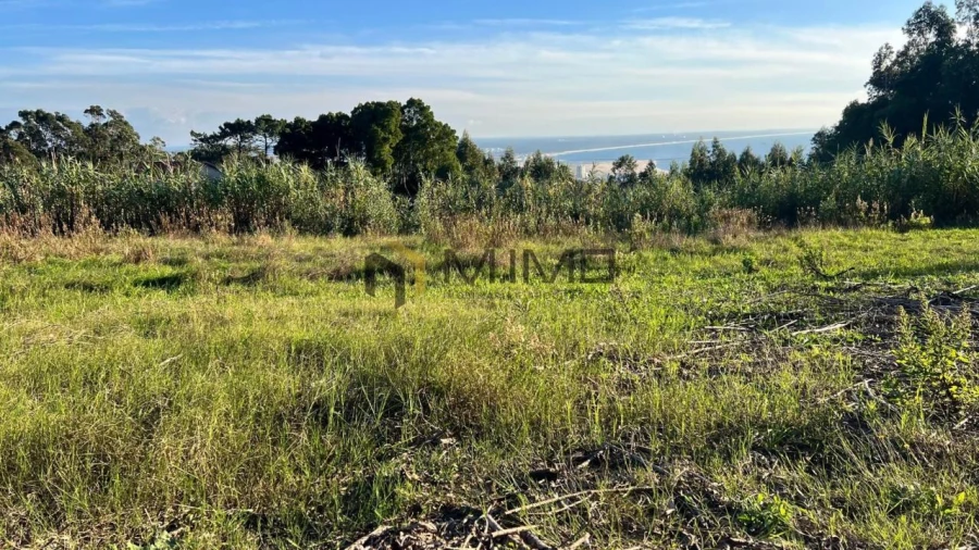 Terreno para Venda em Buarcos Foto 26