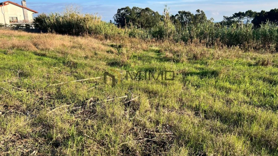 Terreno para Venda em Buarcos Foto 35