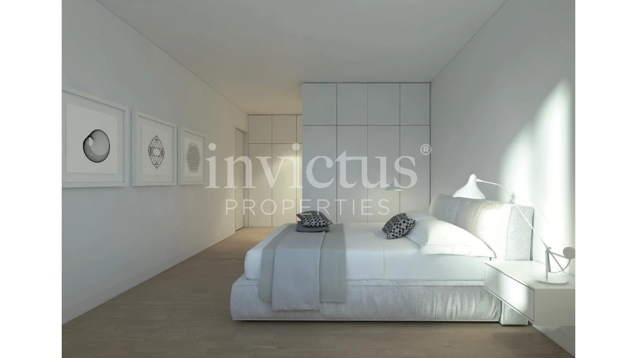 Apartamento T3 para Venda em Cedofeita, Santo Ildefonso, Sé, Miragaia, São Nicolau e Vitória Foto 6