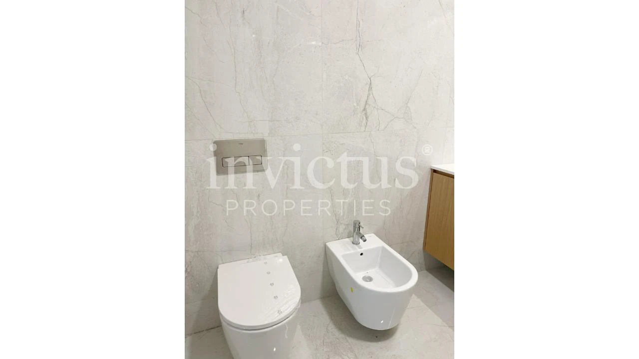 Apartamento T3 para Venda em Cedofeita, Santo Ildefonso, Sé, Miragaia, São Nicolau e Vitória Foto 9