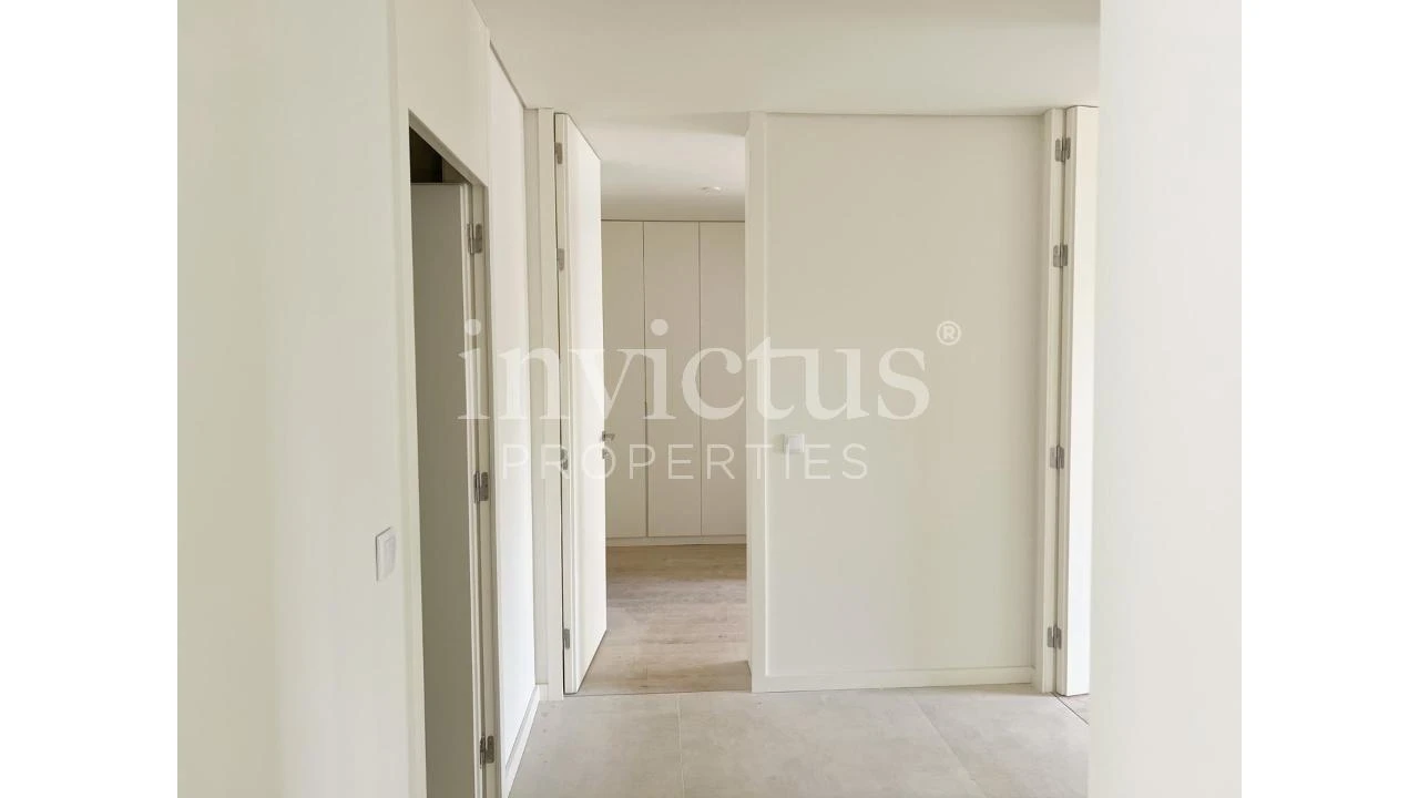 Apartamento T3 para Venda em Cedofeita, Santo Ildefonso, Sé, Miragaia, São Nicolau e Vitória Foto 10