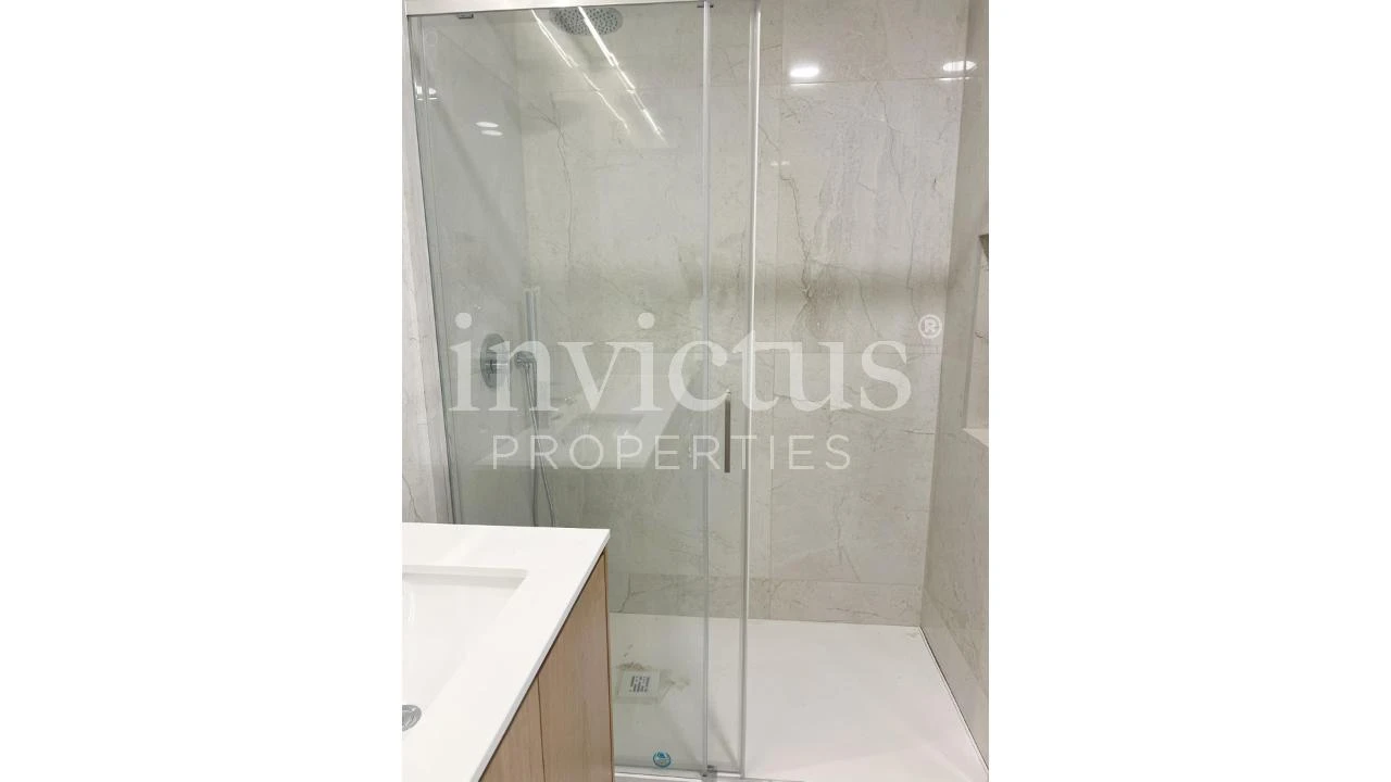 Apartamento T3 para Venda em Cedofeita, Santo Ildefonso, Sé, Miragaia, São Nicolau e Vitória Foto 11
