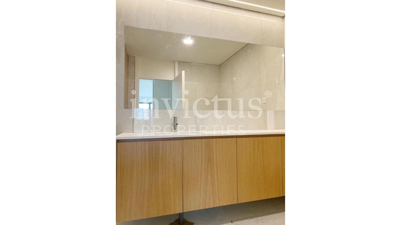 Apartamento T3 para Venda em Cedofeita, Santo Ildefonso, Sé, Miragaia, São Nicolau e Vitória Foto 18