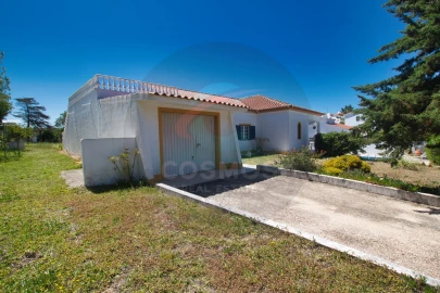 Moradia T3 para Venda em Aljezur