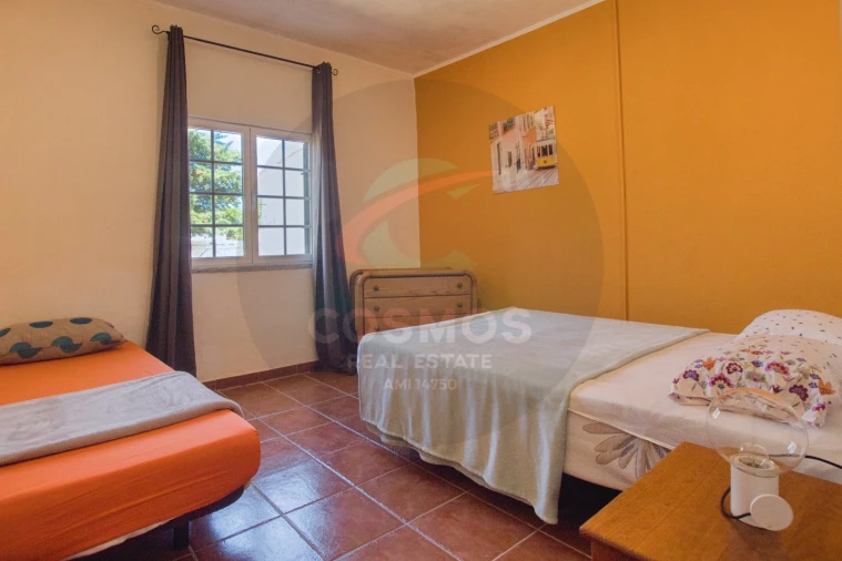 Moradia T3 para Venda em Aljezur Foto 20