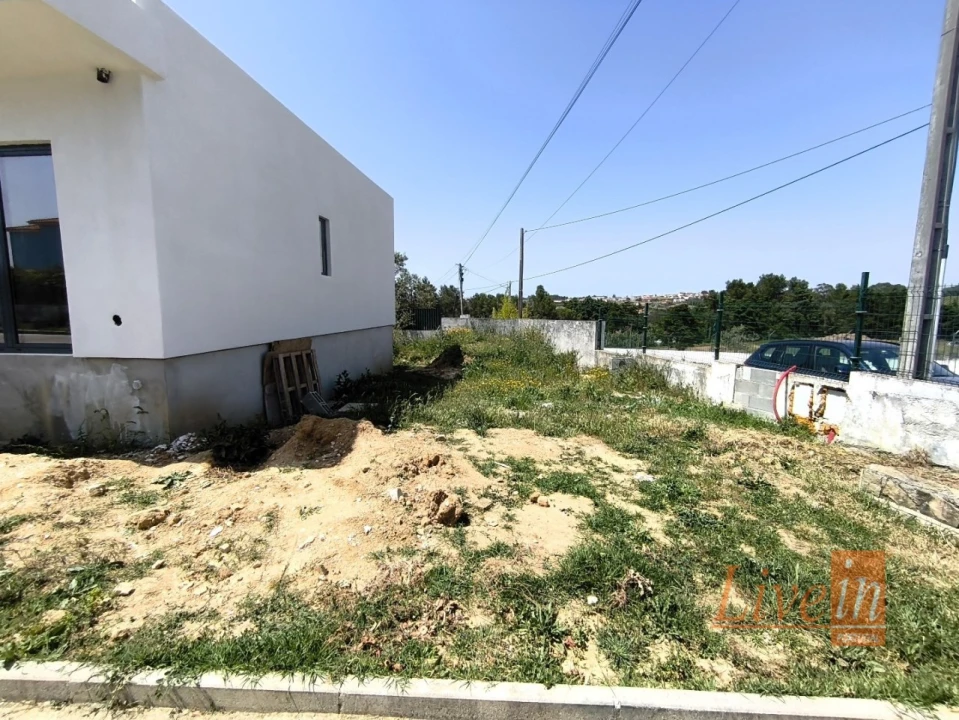 Moradia T3 para Venda em Mafra Foto 19