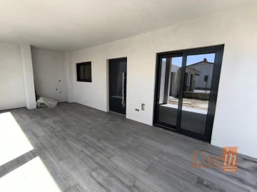 Moradia T3 para Venda em Mafra