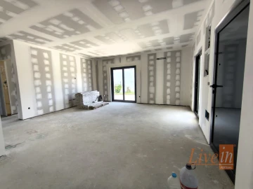 Moradia T3 para Venda em Mafra