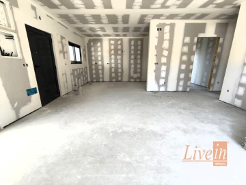 Moradia T3 para Venda em Mafra