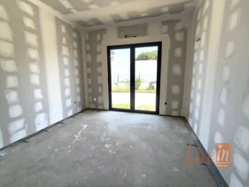 Moradia T3 para Venda em Mafra
