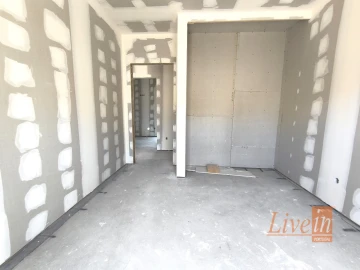 Moradia T3 para Venda em Mafra