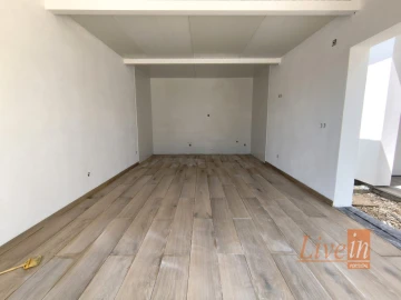 Moradia T3 para Venda em Mafra
