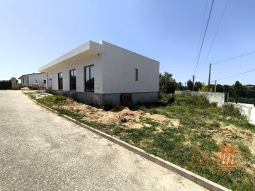 Moradia T3 para Venda em Mafra