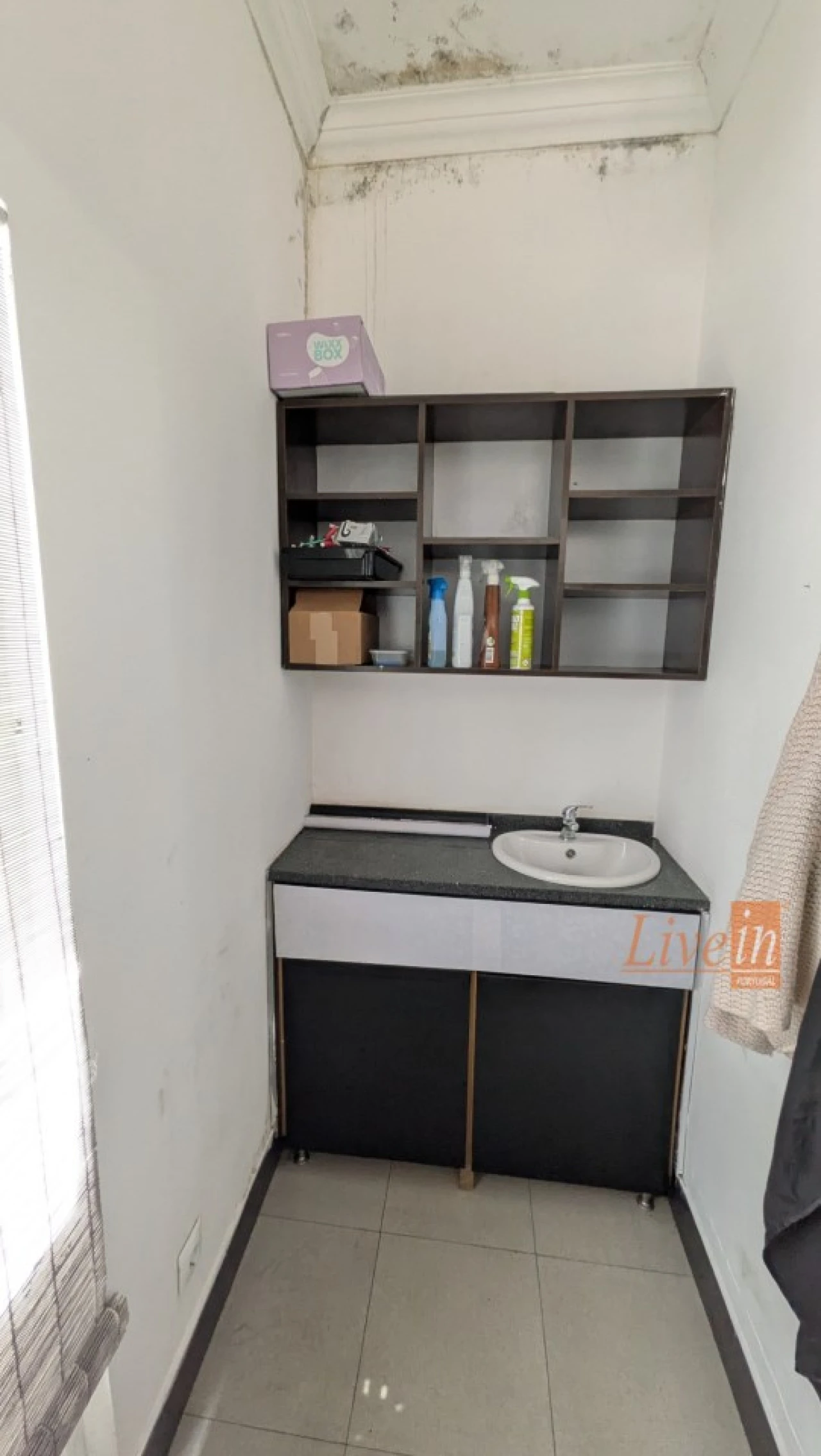 Loja para Arrendamento em São Domingos de Rana Foto 7