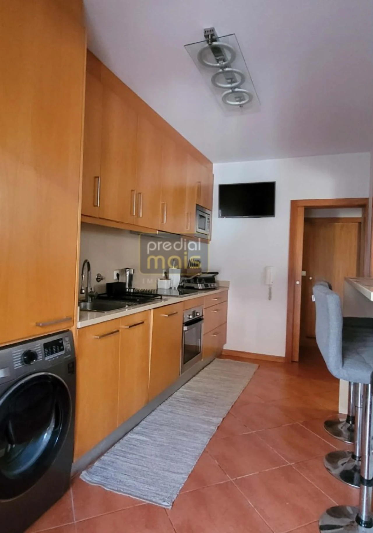 Moradia T3 para Venda em Nine Foto 5