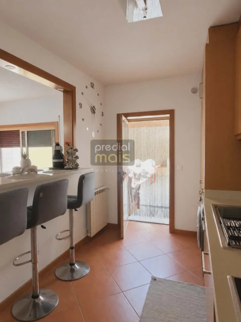 Moradia T3 para Venda em Nine