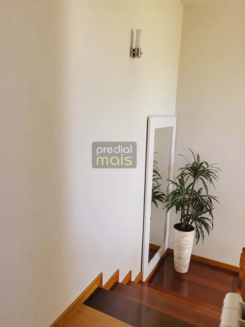 Moradia T3 para Venda em Nine