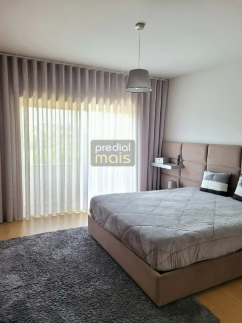 Moradia T3 para Venda em Nine
