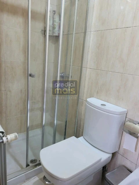 Moradia T3 para Venda em Nine