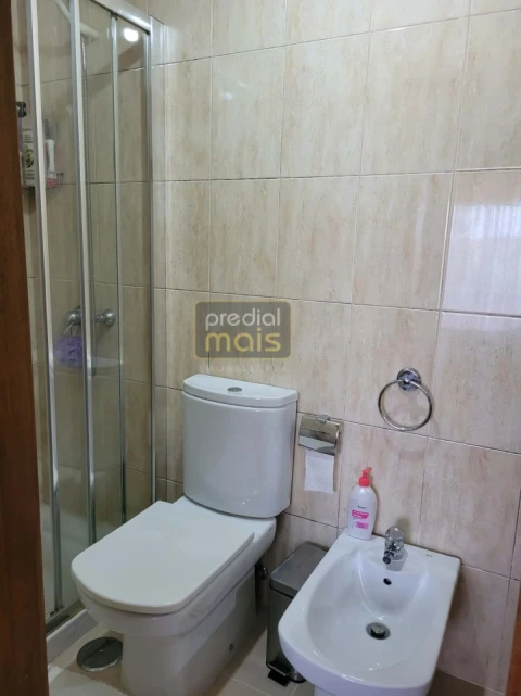 Moradia T3 para Venda em Nine