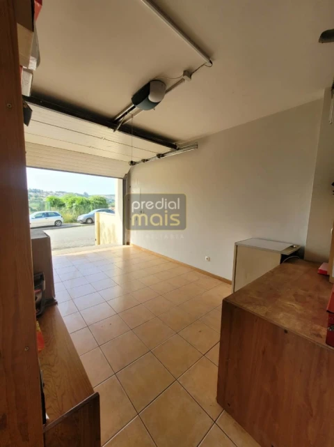 Moradia T3 para Venda em Nine