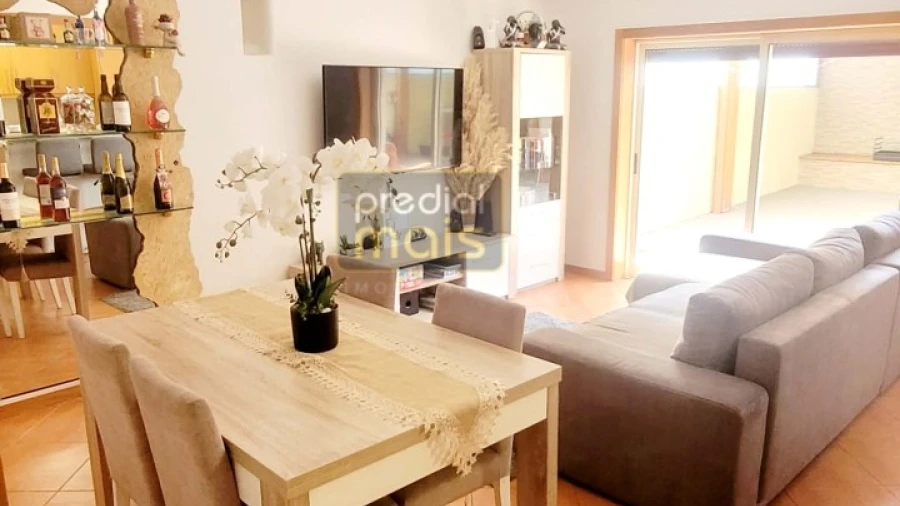 Moradia T3 para Venda em Nine