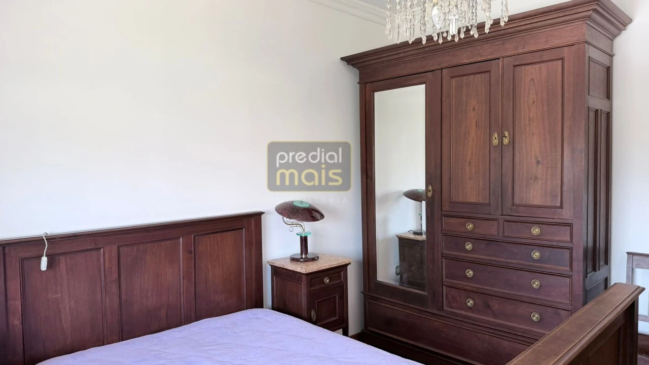 Moradia T3 para Venda em Esmeriz e Cabeçudos Foto 20