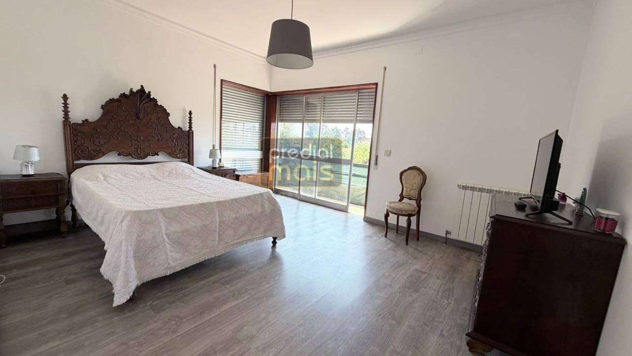 Moradia T3 para Venda em Esmeriz e Cabeçudos Foto 17