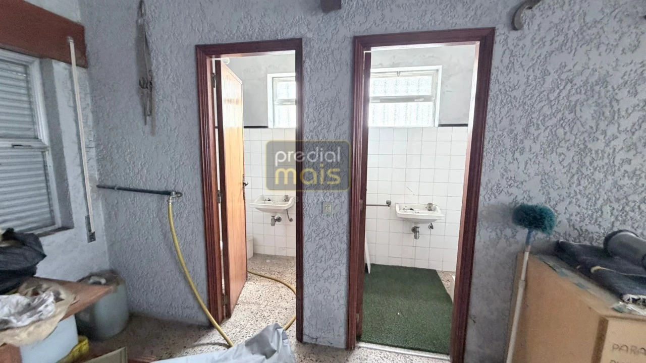 Moradia T3 para Venda em Esmeriz e Cabeçudos Foto 24